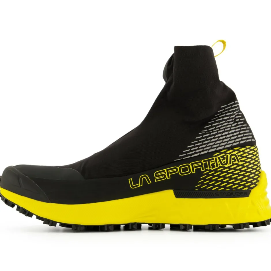 La Sportiva - Cyklon Cross GTX - Trailrunningschuhe