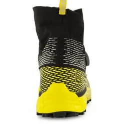 La Sportiva - Cyklon Cross GTX - Trailrunningschuhe