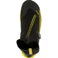 La Sportiva - Cyklon Cross GTX - Trailrunningschuhe
