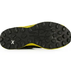 La Sportiva - Cyklon Cross GTX - Trailrunningschuhe