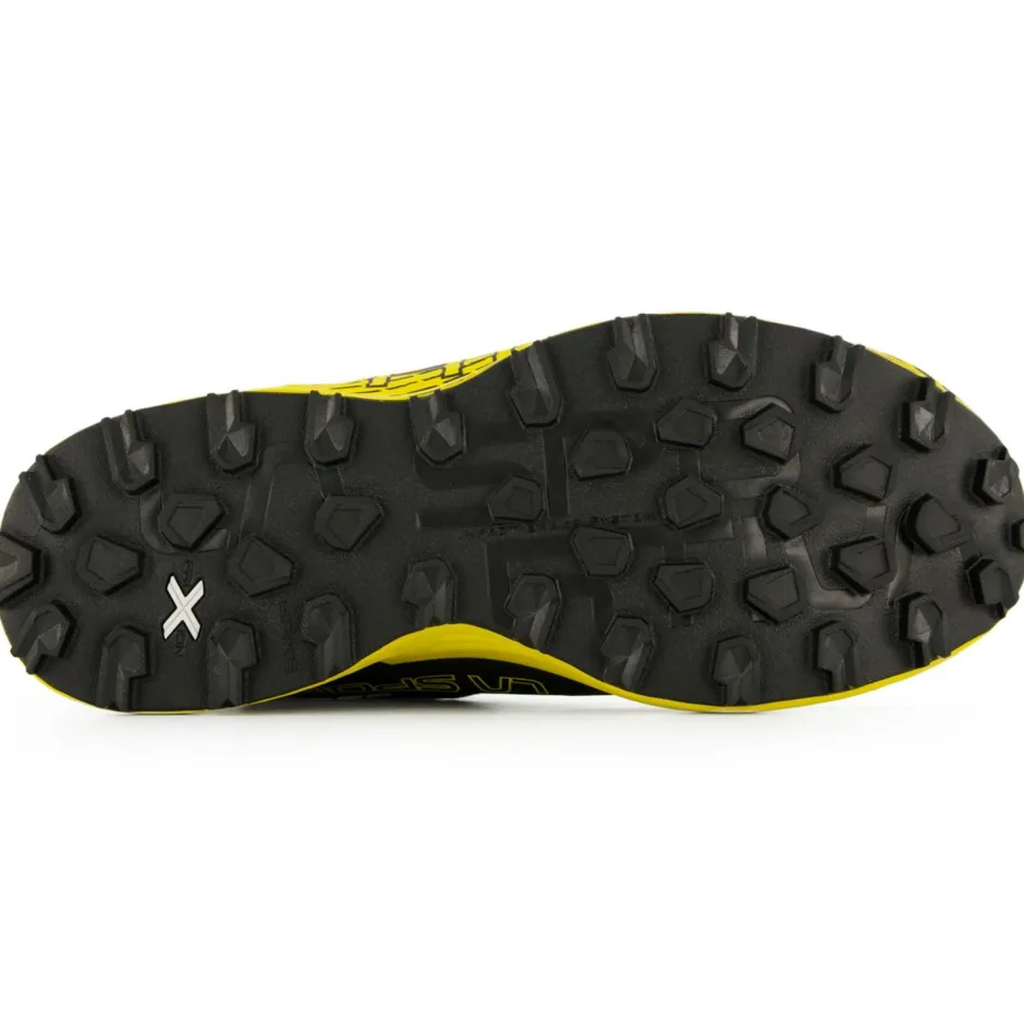 La Sportiva - Cyklon Cross GTX - Trailrunningschuhe