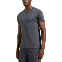 La Sportiva - Dawn Wa T-hirt - T-hirt