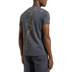La Sportiva - Dawn Wa T-hirt - T-hirt