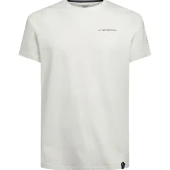 La Sportiva - Dawn Wa T-hirt - T-hirt