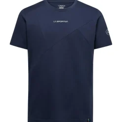 La Sportiva - Dude - Funktionhirt
