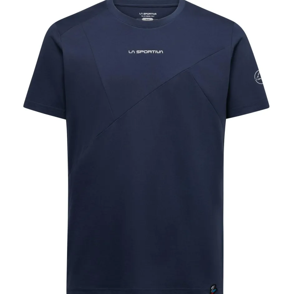 La Sportiva - Dude - Funktionhirt