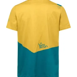 La Sportiva - Dude - Funktionhirt