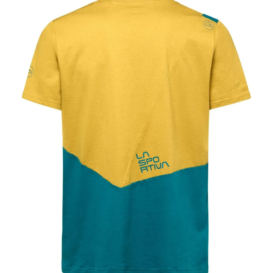 La Sportiva - Dude - Funktionhirt