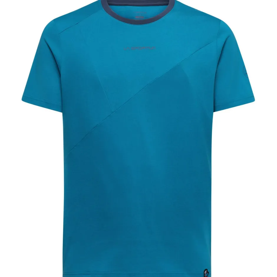 La Sportiva - Dude - Funktionhirt