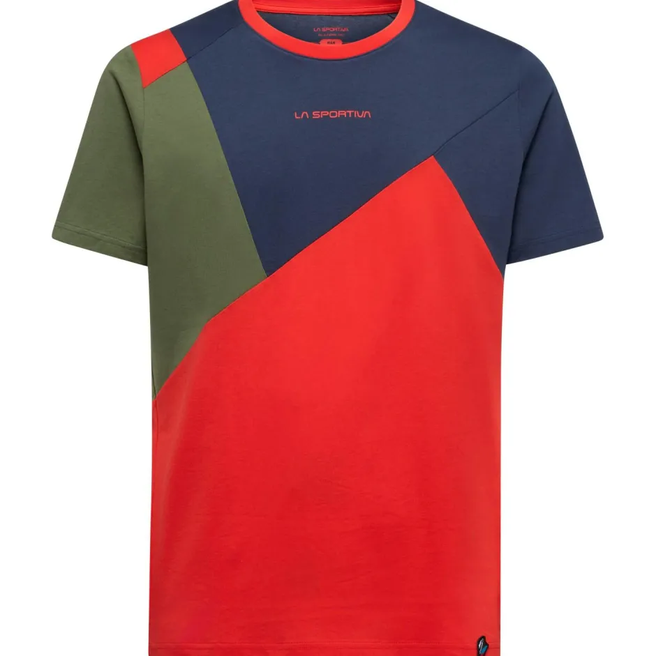 La Sportiva - Dude - Funktionhirt