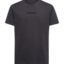- Eightie ogo T-hirt - T-hirt < La Sportiva New