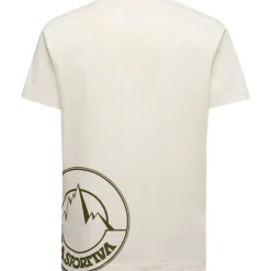 - Eightie ogo T-hirt - T-hirt < La Sportiva New