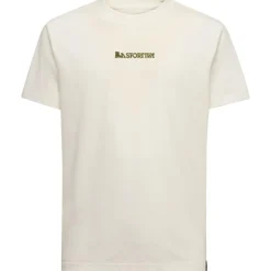 - Eightie ogo T-hirt - T-hirt < La Sportiva New