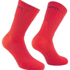 La Sportiva - Endurance Trail Socks - Laufsocken Sale