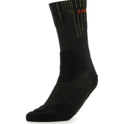 La Sportiva - Endurance Trail Socks - Laufsocken Sale