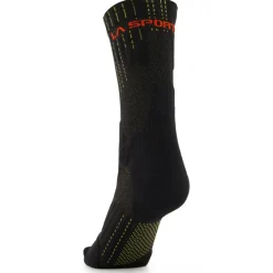 La Sportiva - Endurance Trail Socks - Laufsocken Sale