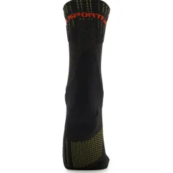 La Sportiva - Endurance Trail Socks - Laufsocken Sale