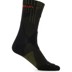La Sportiva - Endurance Trail Socks - Laufsocken Sale