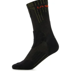 La Sportiva - Endurance Trail Socks - Laufsocken Sale