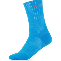 La Sportiva - Endurance Trail Socks - Laufsocken Sale