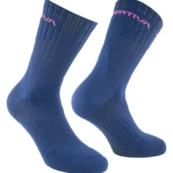 La Sportiva - Endurance Trail Socks - Laufsocken Sale