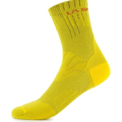 La Sportiva - Endurance Trail Socks - Laufsocken Sale