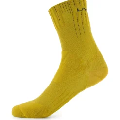 La Sportiva - Endurance Trail Socks - Laufsocken Sale