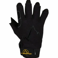 La Sportiva - Ferrata Gloves - Handschuhe