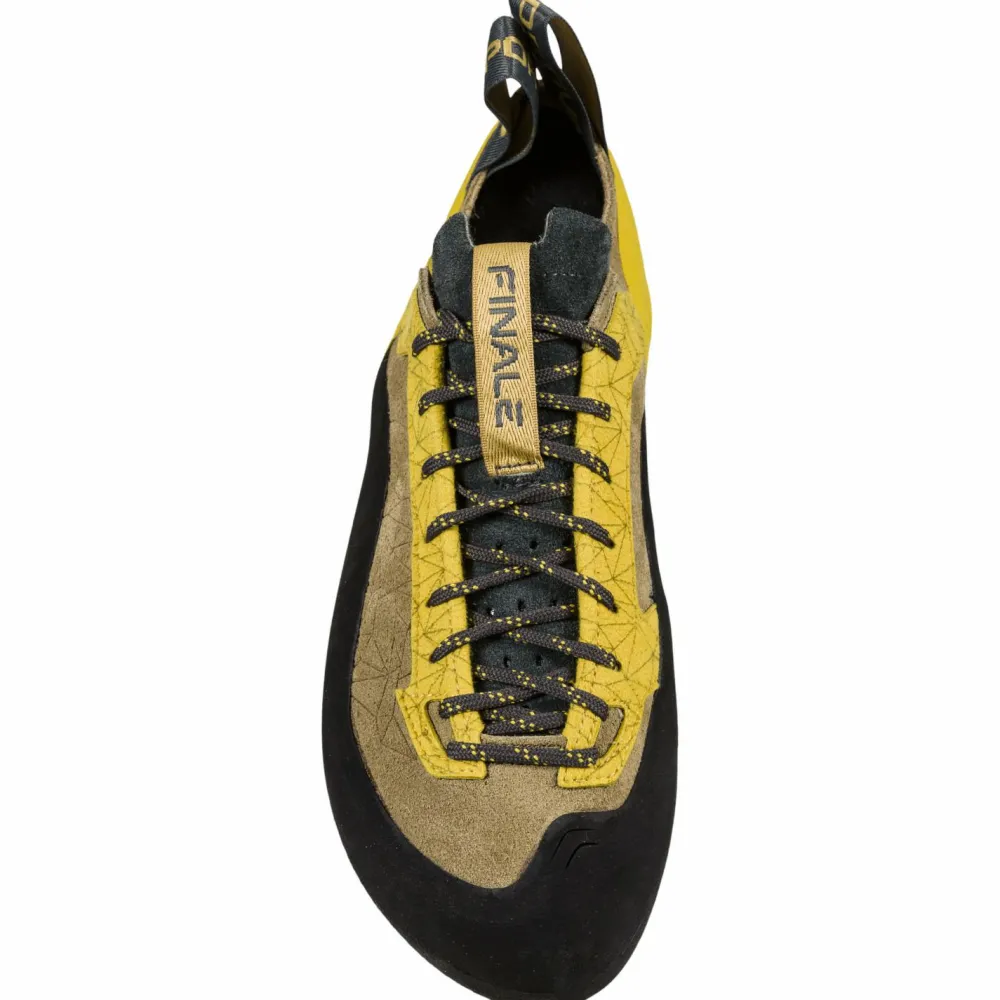 - Finale - Kletterschuhe < La Sportiva Online