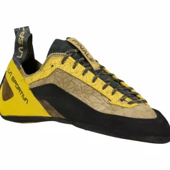 - Finale - Kletterschuhe < La Sportiva Online