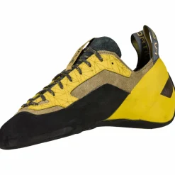 - Finale - Kletterschuhe < La Sportiva Online