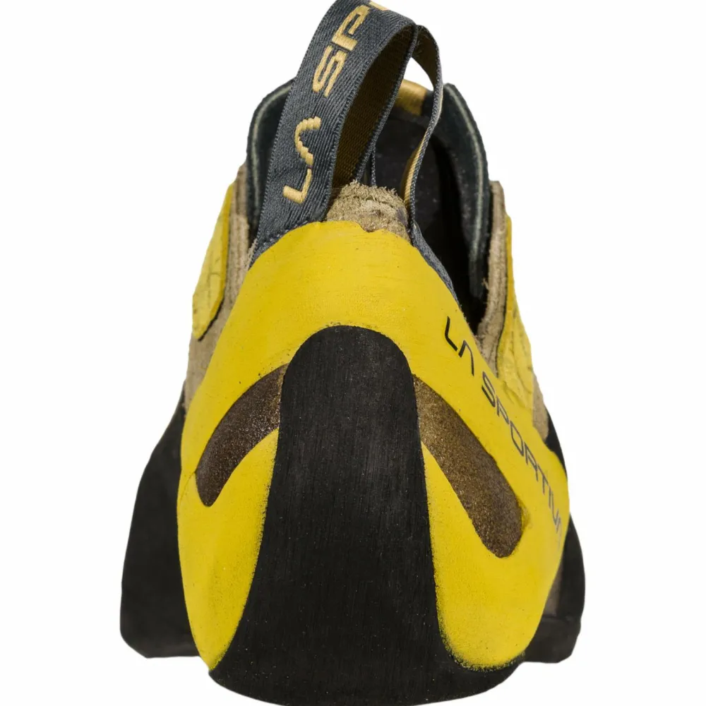 - Finale - Kletterschuhe < La Sportiva Online