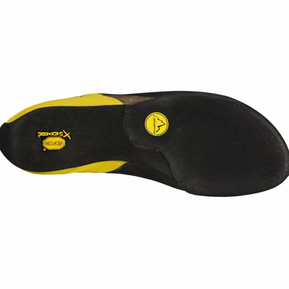 - Finale - Kletterschuhe < La Sportiva Online