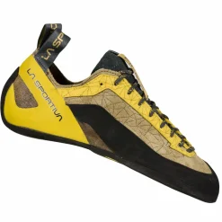 - Finale - Kletterschuhe < La Sportiva Online