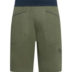 - Fatanger hort - hort < La Sportiva Sale
