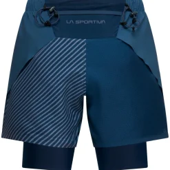 - Fow 5 hort - aufhoe < La Sportiva Clearance
