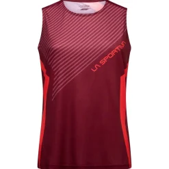 - Fow Tank - aufhirt < La Sportiva Clearance