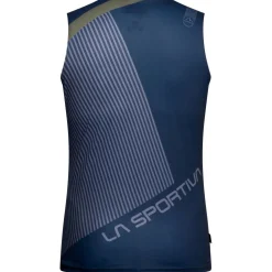 - Fow Tank - aufhirt < La Sportiva Clearance