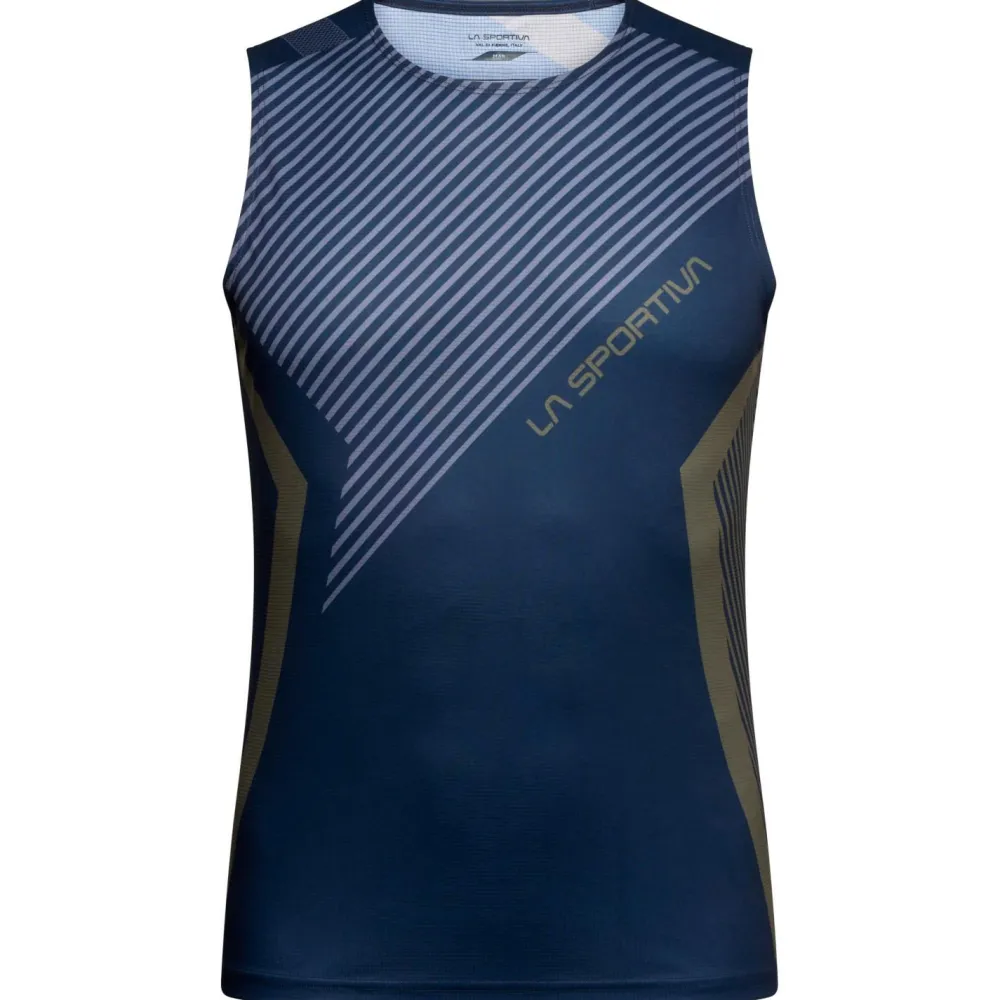 - Fow Tank - aufhirt < La Sportiva Clearance