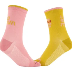 La Sportiva - For Your Mountain Socks - Laufsocken