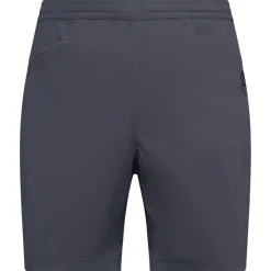 La Sportiva - Gabit hort - hort