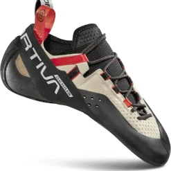 - Genius - Kletterschuhe < La Sportiva Best