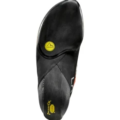 - Genius - Kletterschuhe < La Sportiva Best