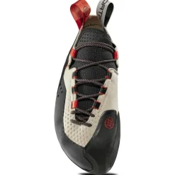 - Genius - Kletterschuhe < La Sportiva Best