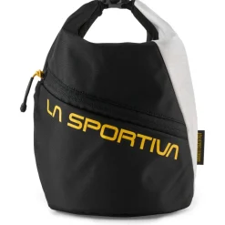La Sportiva Kletter- & Boulderzubehör|Chalkbags-- Granite Chalk Pot - Chalkbag