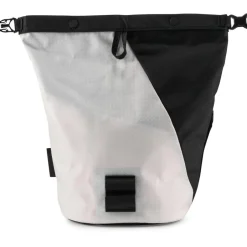 La Sportiva Kletter- & Boulderzubehör|Chalkbags-- Granite Chalk Pot - Chalkbag