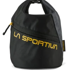 La Sportiva Kletter- & Boulderzubehör|Chalkbags-- Granite Chalk Pot - Chalkbag
