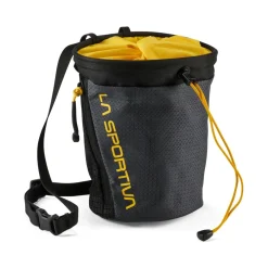 La Sportiva - Granite Pro Chalk Bag - Chalkbag Sale