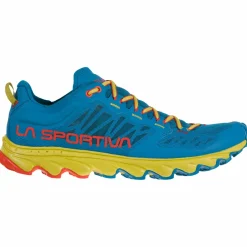 La Sportiva Trailrunningschuhe|Trail- & Laufschuhe-- Helios III - Trailrunningschuhe