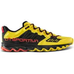 La Sportiva Trailrunningschuhe|Trail- & Laufschuhe-- Helios III - Trailrunningschuhe
